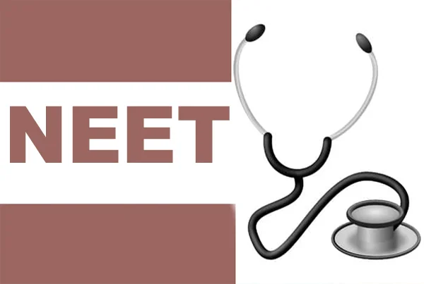 NEET