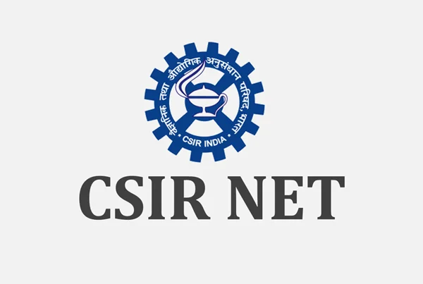 Other Competitive Exams
